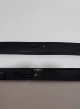 适用于DELL戴尔3000MT3080 3090 5080 5090光驱面板挡板带按键