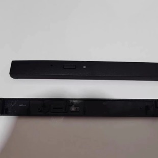 5090光驱面板挡板带按键 5080 适用于DELL戴尔3000MT3080 3090
