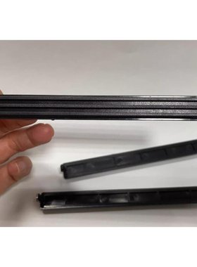 适用于联想开天M90H G1t HG3250  M950T E700 E900光驱挡板堵窟窿