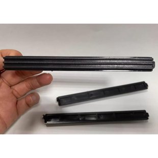 E700 适用于联想开天M90H M950T HG3250 E900光驱挡板堵窟窿 G1t