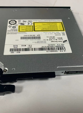 适用于联想E95 E96 M910T M920T M720T 光驱支架 面板 装光驱专用