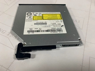 M920T M720T 光驱支架 适用于联想E95 装 M910T 面板 光驱专用 E96