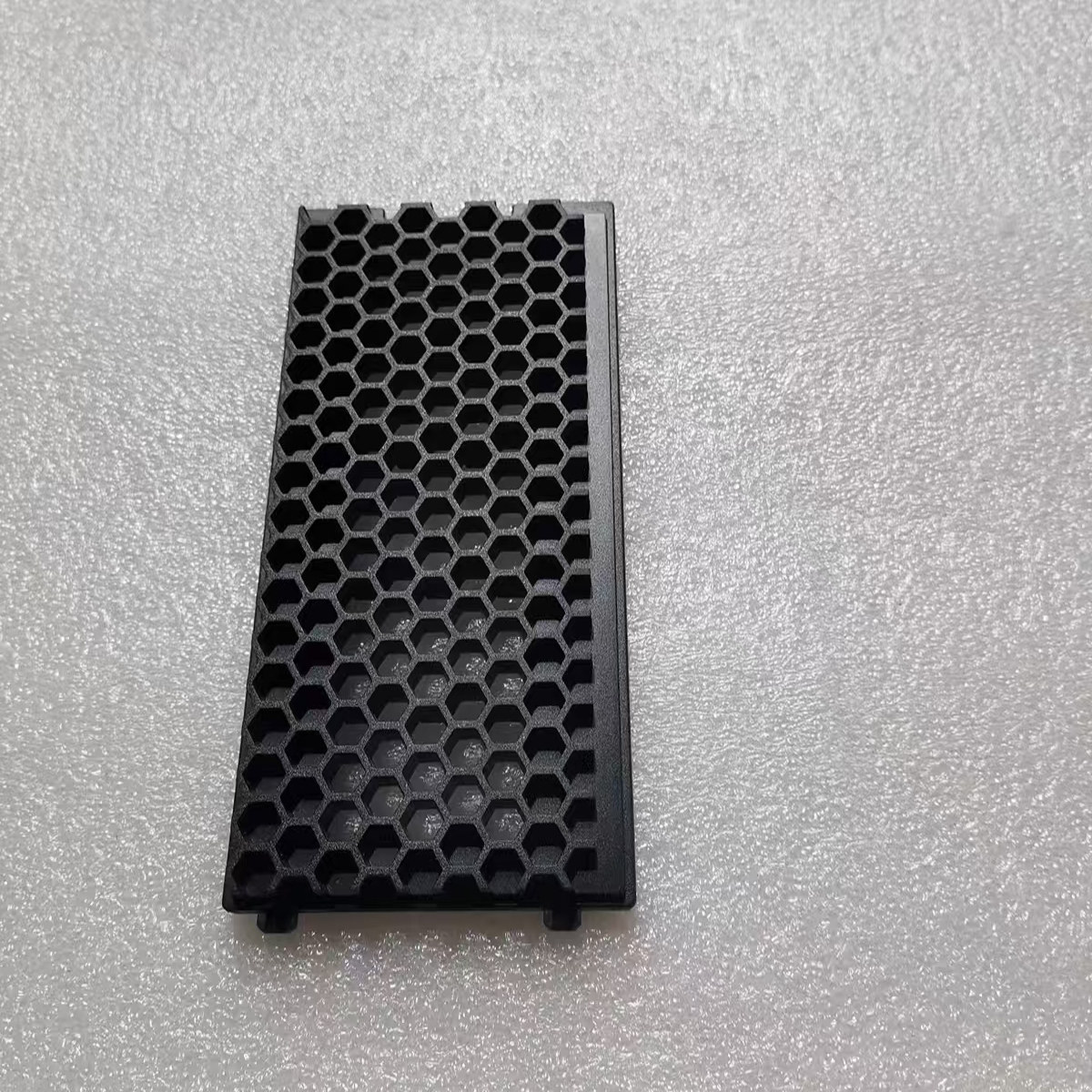 联想工作站图形塔式新款Thinkstation p3  光驱挡板拆完光驱堵洞