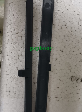 联想 ThinkCentre P328 P330 TS80X 光驱挡板 拆光驱堵孔专用