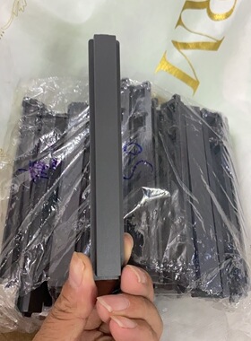 联想台式机扬天T4900K 光驱挡板 拆光驱专用