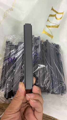 联想台式机扬天T4900K 光驱挡板 拆光驱专用