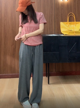kokokaaran/可可咔伦 