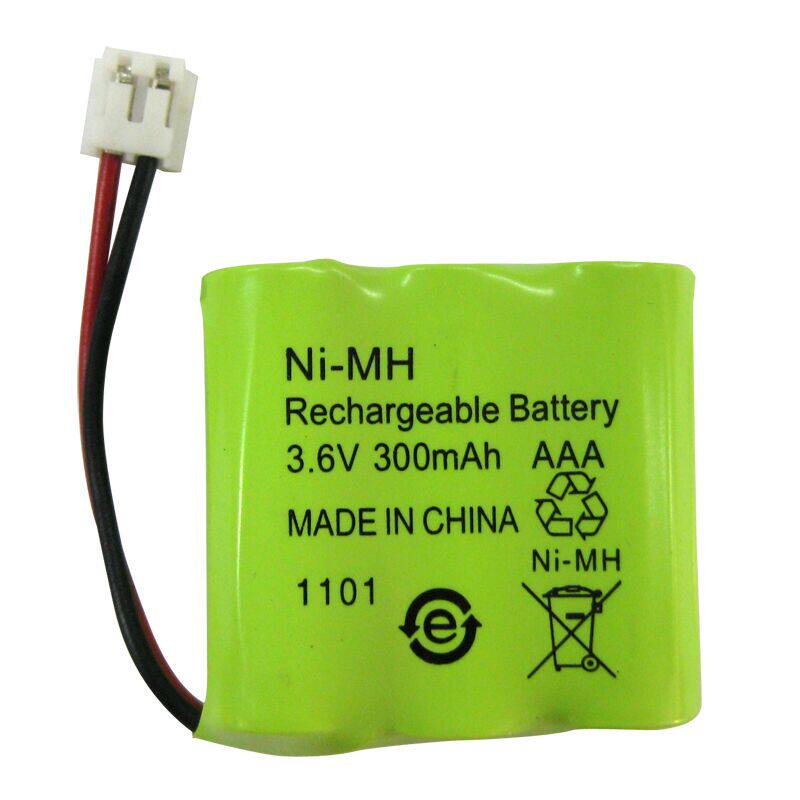siemens Cordless Telephone Loom Dedicated charge Battery W10 W12A49 Factory original 3.6v300mAhin the Electrical life , Home Appliances Accessories , Phone Accessories  category - from Buy2taobao.com to provide professional Taobao agent buy service