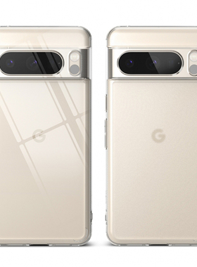 韩国Ringke适用谷歌Pixel9/9a/8a/8Pro/7a/7手机壳防摔Google 9Pro XL保护套硅胶全包5g