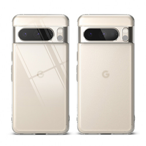 韩国ringke谷歌防摔保护套硅胶