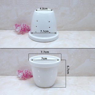 陶瓷茶滤茶叶水分离滤斗泡茶具配件茶壶内胆茶隔茶滤网滤渣杯斗网