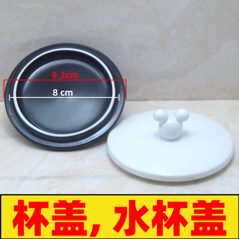 厂家直销，物美价廉，经济实用赞