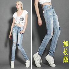 body amincissant - Ref 673893 Image 13