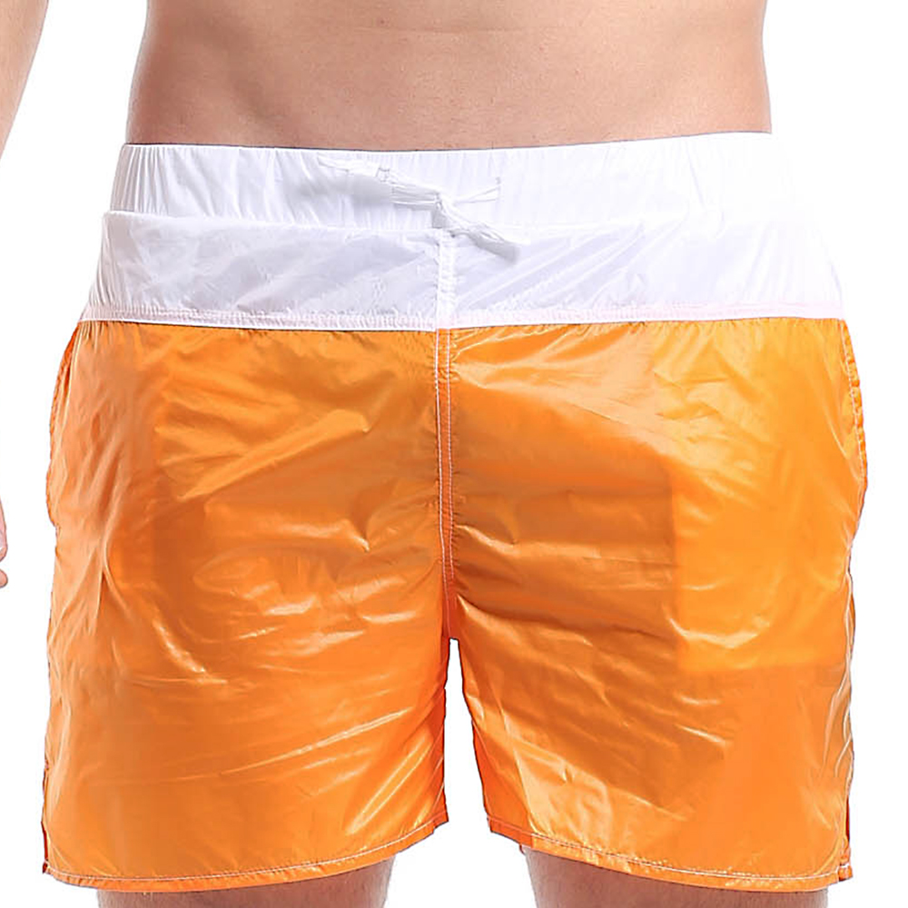 Pantalon pyjama jeunesse - Ref 743282 Image 3