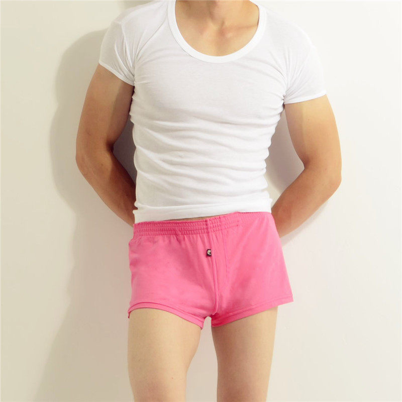 Pantalon pyjama jeunesse - Ref 714037 Image 1