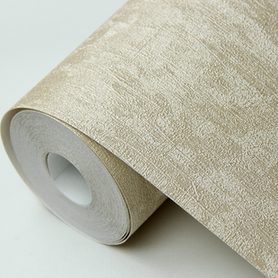 原装 21432 德国玛堡壁纸 客厅素色墙纸77855 卧室满铺墙纸 正品