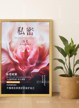 CS边框差价链接12mm树脂有框画白色框壁画原木红木纹黑色框墙挂画