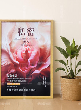 CS边框差价链接12mm树脂有框画白色框壁画原木红木纹黑色框墙挂画