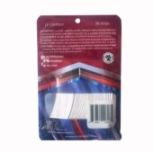 假发双面胶片补发织发假发双面胶supertape