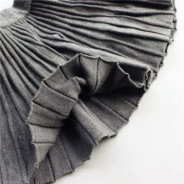 Jupe fillette - Ref 2048850 Image 5