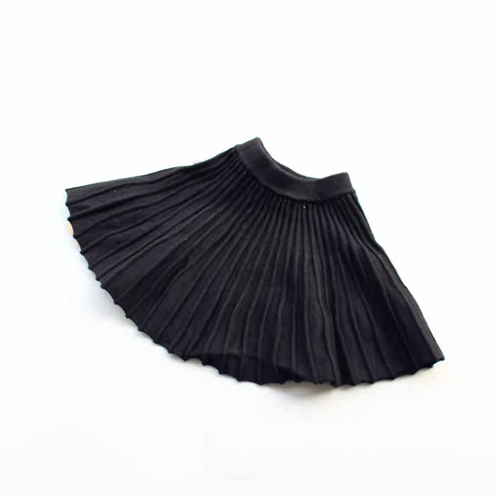 Jupe fillette - Ref 2048850 Image 3