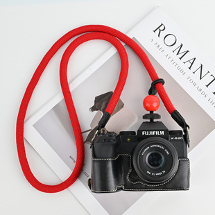 适用富士XT30保护套XT50XS20XT5XT4XM5XT200XS10X100Vi X20相机包