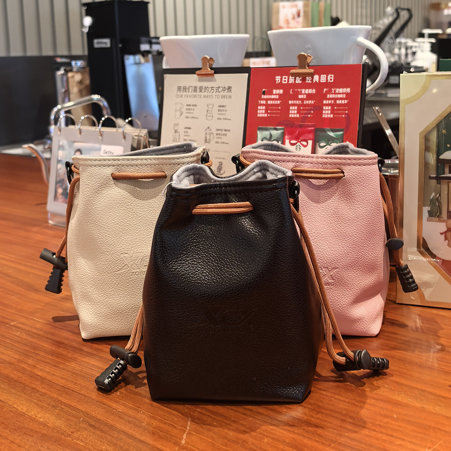 适用富士XT30II相机包XS20收纳袋XS10X00VI XT5内胆XT20微单反包