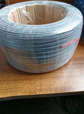 pp焊条深灰色三角焊条塑料圆焊条PP焊条胶条防腐纯料阻燃焊条