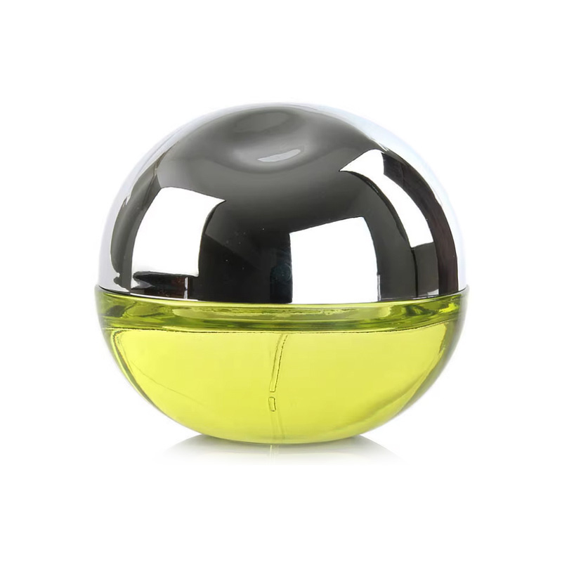 DKNY唐可娜儿 绿苹果 青苹果 女士香水100ml清新持久