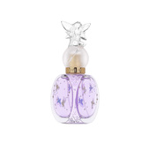 Anna sui 安娜苏幸运精灵香水女士30ml淡香水清新浪漫许愿持久