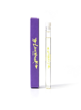 花香调VeraWang/王维拉
