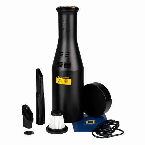 COALCATCHER吸烟器清洁工具
