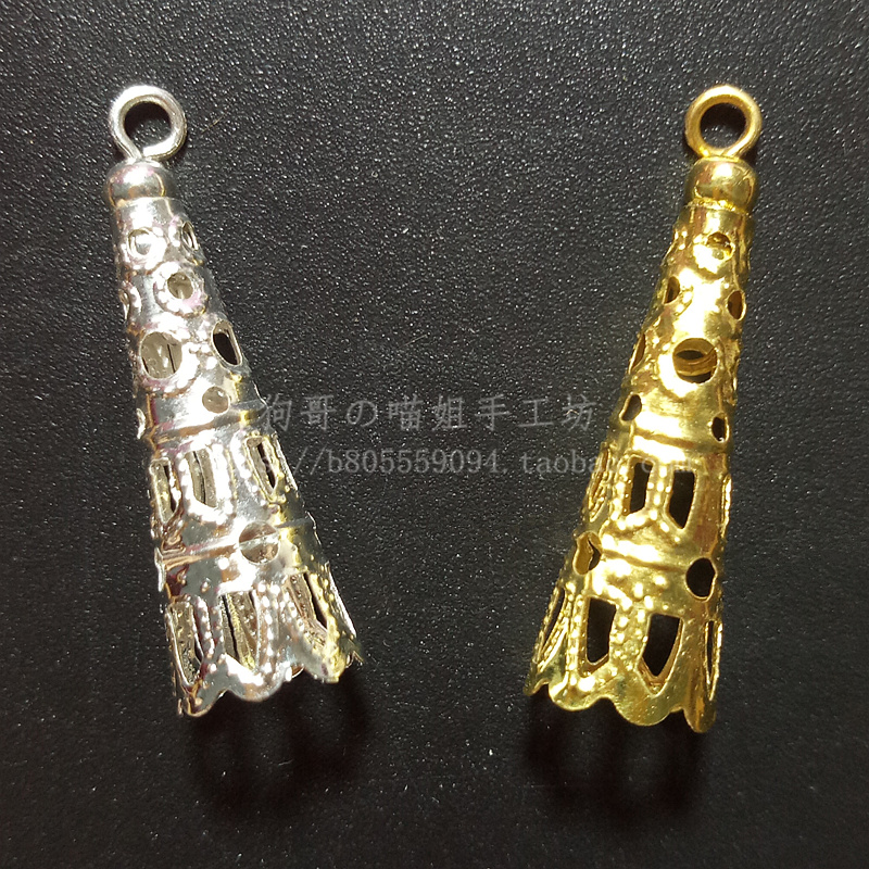 狗哥喵姐diy手工自制