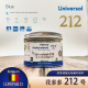 进口花多多Universol212号绿植天南星科白龟海芋彩芋通用型水溶肥