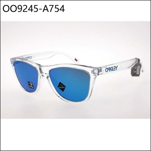 时尚休闲太阳镜超轻遮阳男