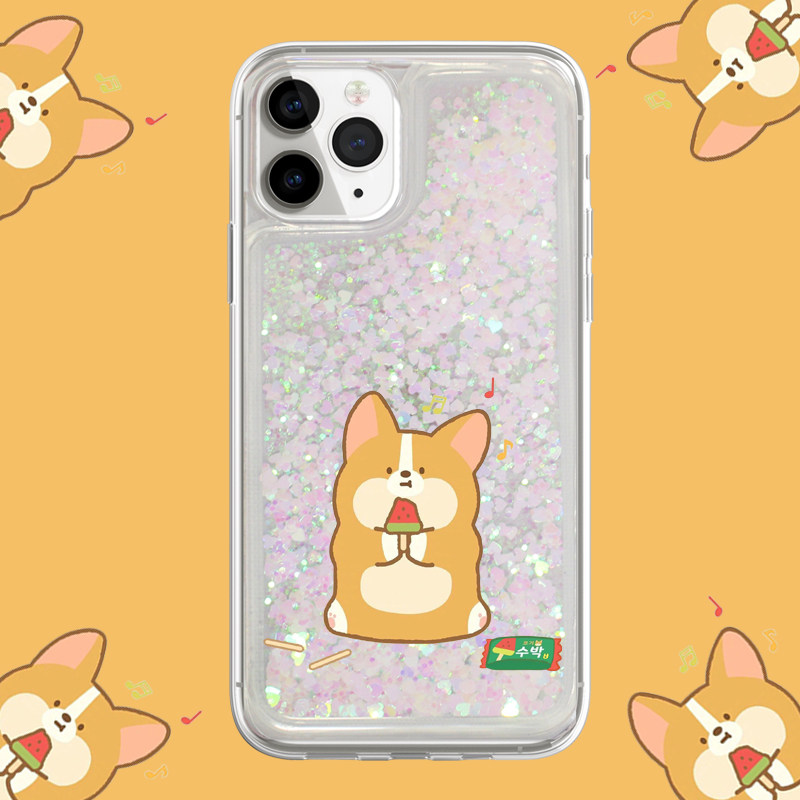 iphone15promax手机壳