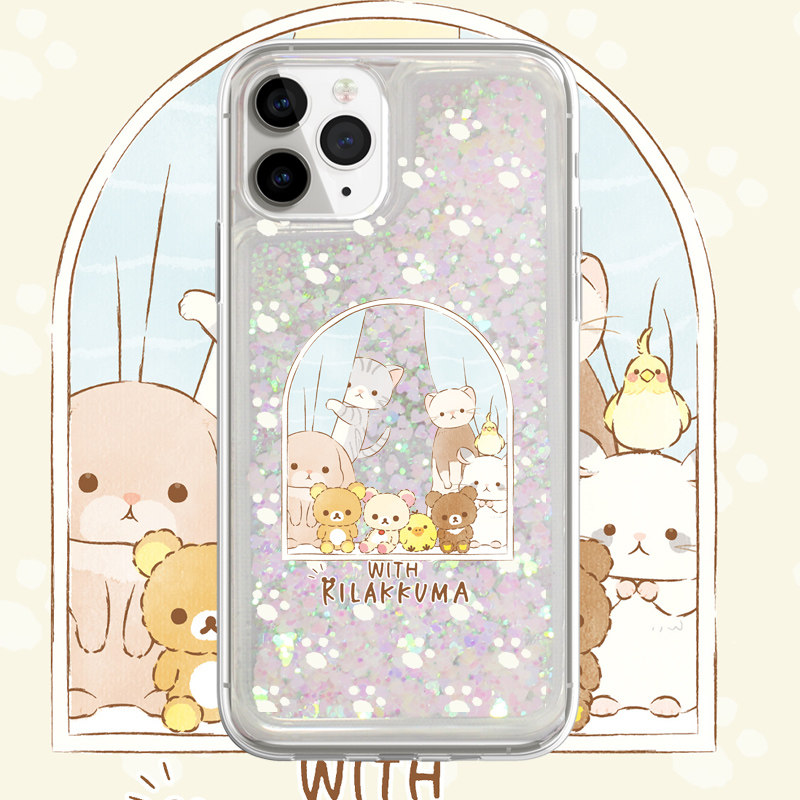 iPhone14promax手机壳