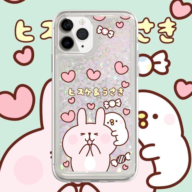 iphone15promax手机壳
