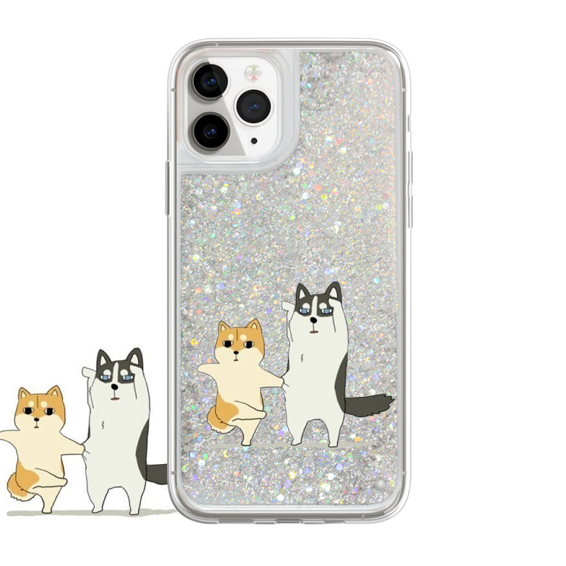 iphone15promax手机壳