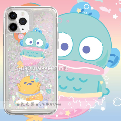 iphone15promax手机壳