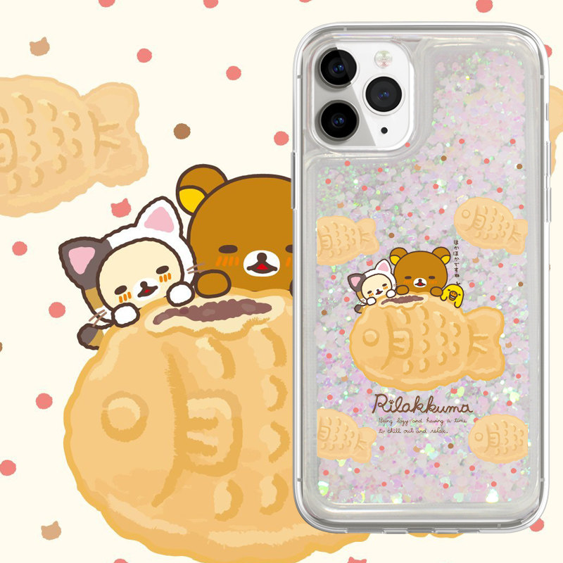 适用于iPhone14promax手机壳