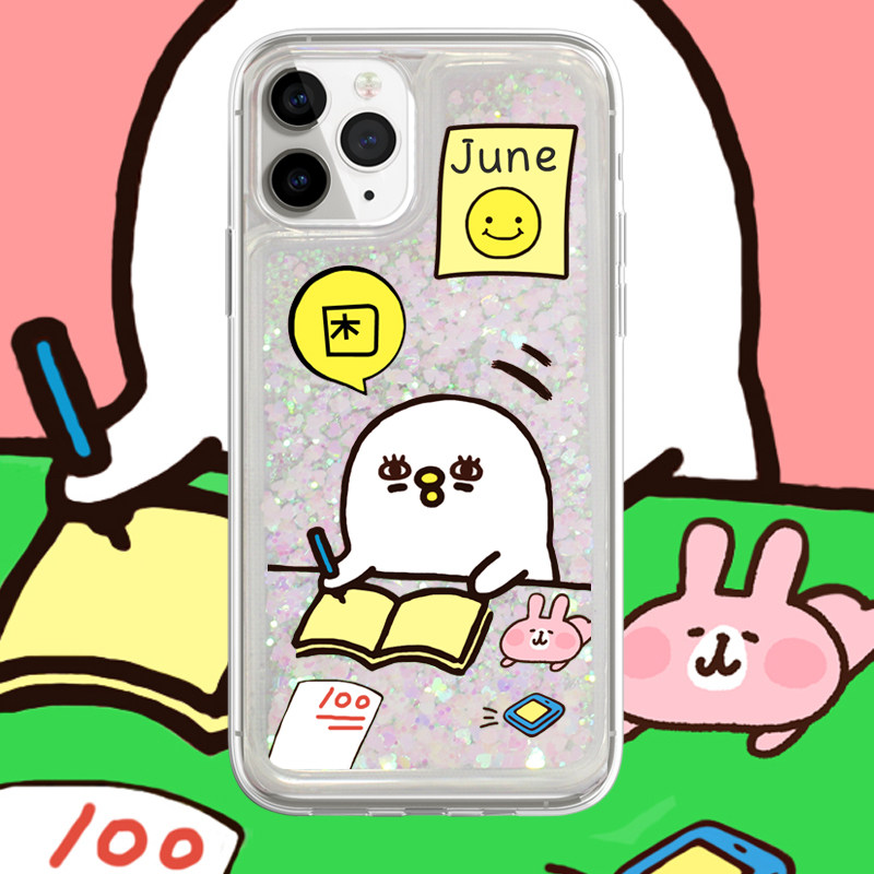 iphone15promax手机壳