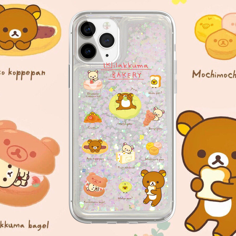 iphone15promax手机壳