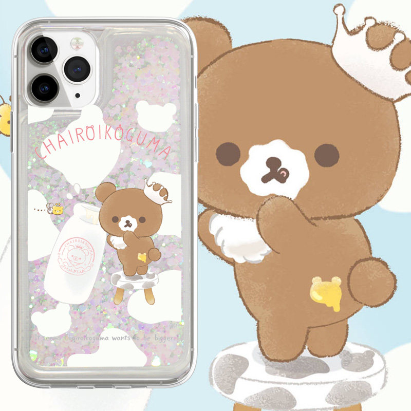 iphone15promax手机壳