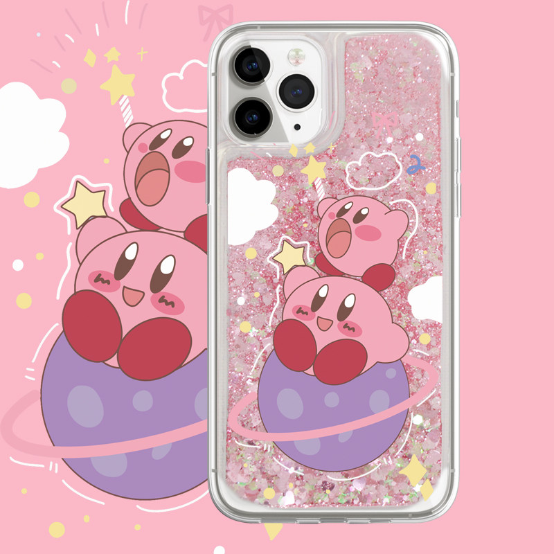 iphone15promax手机壳