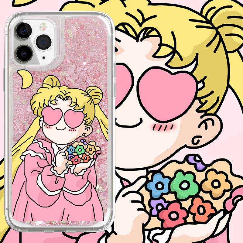 iphone15promax手机壳