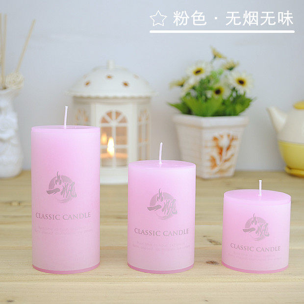 Bougie      - Ref 2487140 Image 5