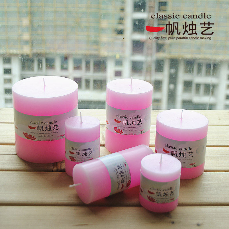 Bougie      - Ref 2488107 Image 4