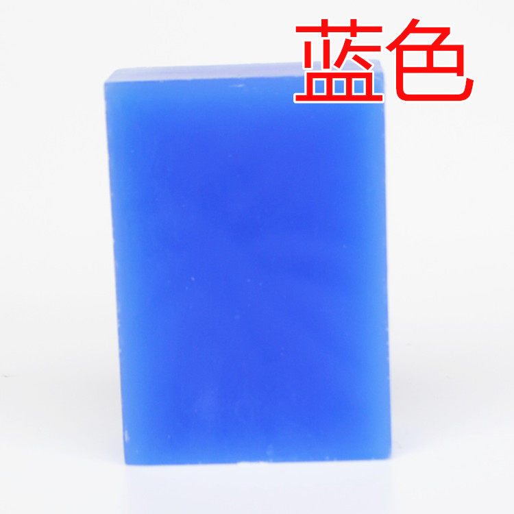 Bougie - Ref 2488363 Image 4