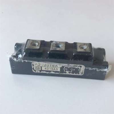 {议价}PD10016A模块，4D19AS实物拍摄，新设备上